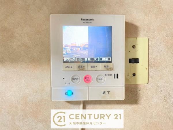 大阪市港区市岡２丁目の中古一戸建て