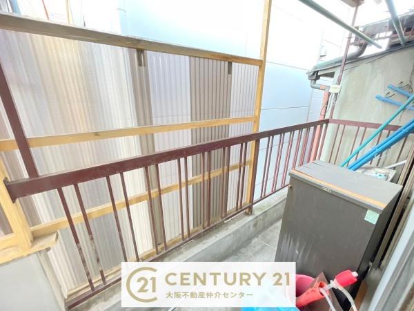 大阪市港区市岡２丁目の中古一戸建て