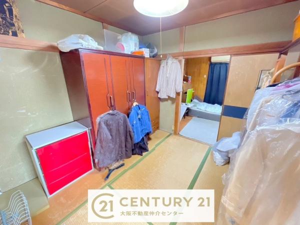大阪市港区市岡２丁目の中古一戸建て
