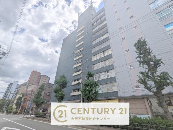 天保山第３コーポ