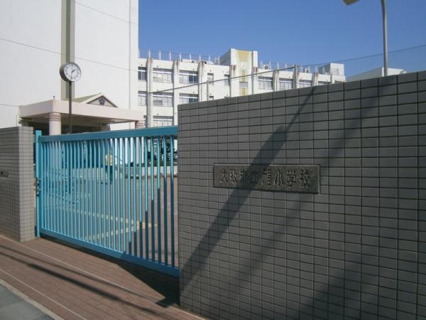 大阪市西淀川区福町２丁目の中古一戸建て(福小学校)