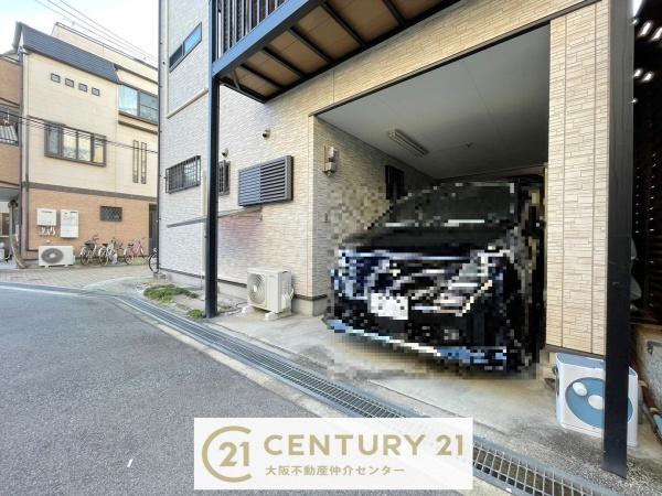 福町２丁目中古戸建