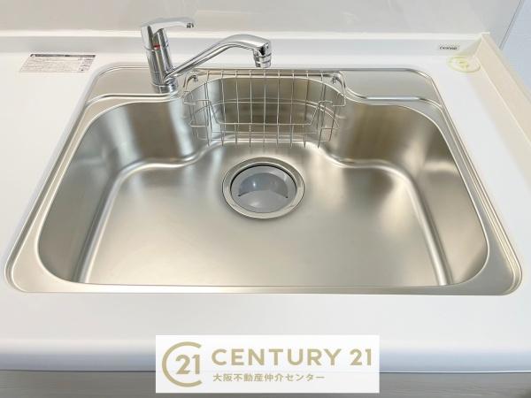 昭和山コーポ２号棟