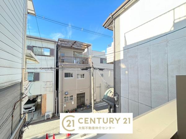 姫里１丁目新築戸建