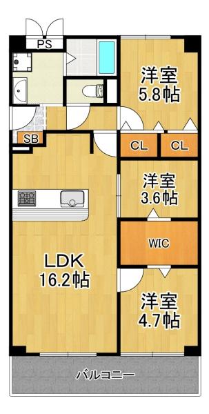ノバカネイチ大正
