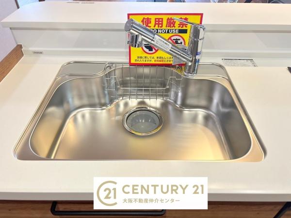 ノバカネイチ大正