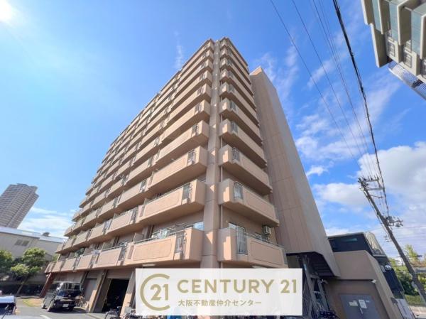 ノバカネイチ大正
