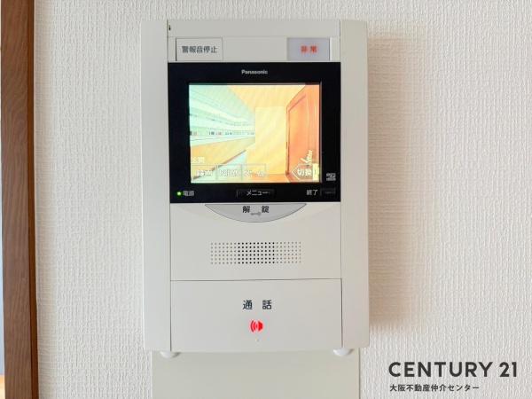 高見フローラルタウンイーストスクエア27