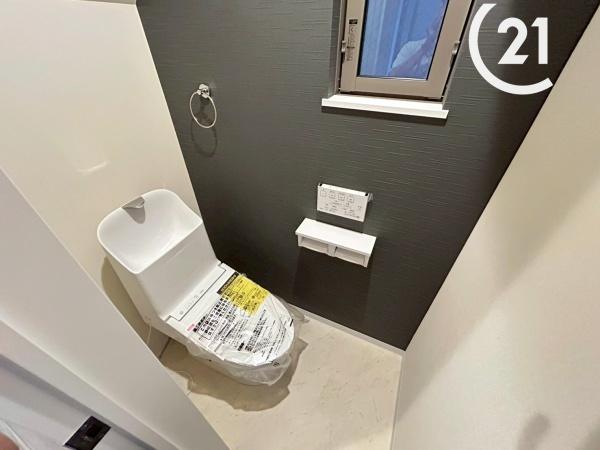 平尾３丁目新築戸建