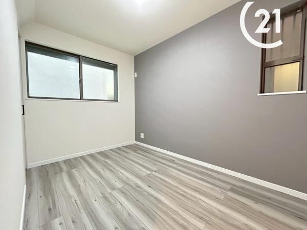 平尾３丁目新築戸建