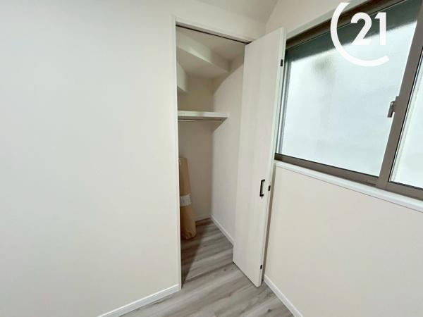 平尾３丁目新築戸建