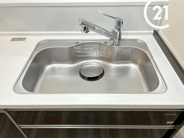 平尾３丁目新築戸建