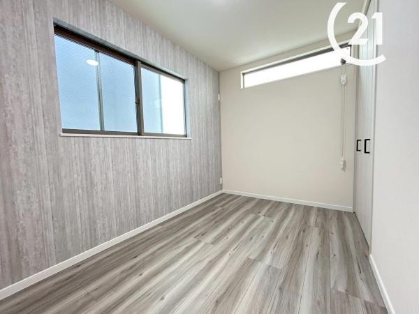平尾３丁目新築戸建