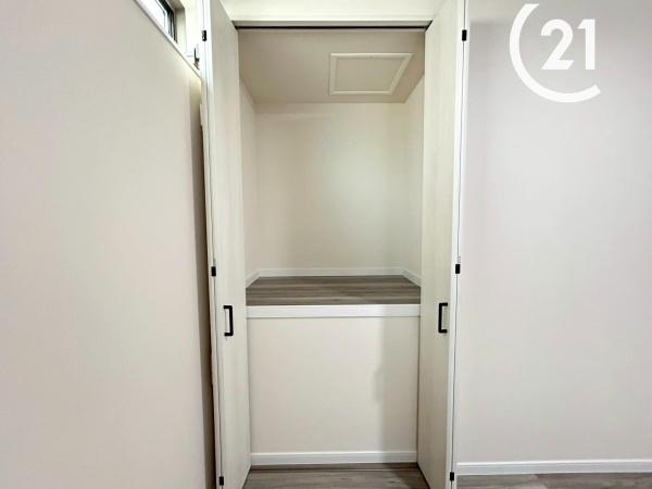 平尾３丁目新築戸建