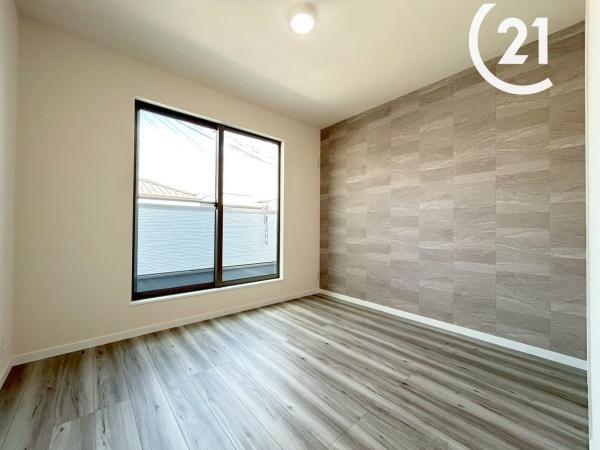 平尾３丁目新築戸建