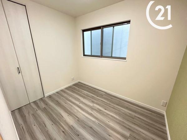 平尾３丁目新築戸建
