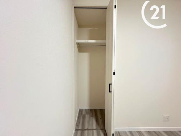 平尾３丁目新築戸建