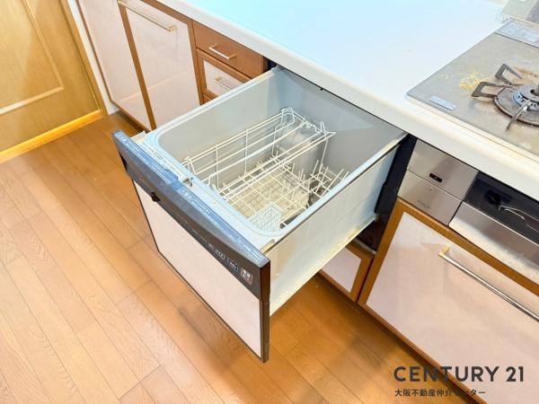 キングマンション千船弐番館
