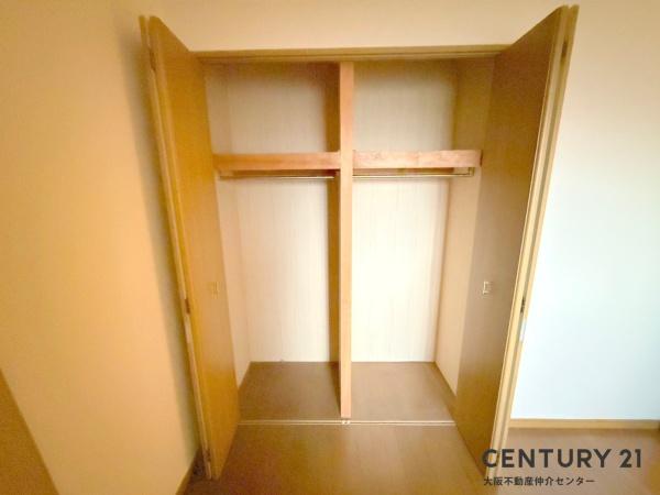 キングマンション千船弐番館