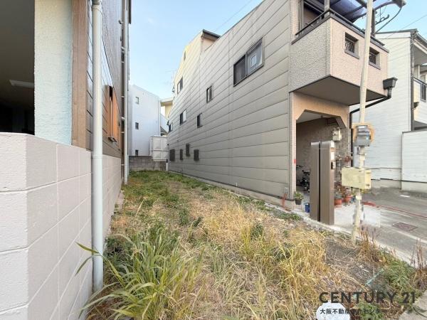 花川１丁目新築戸建