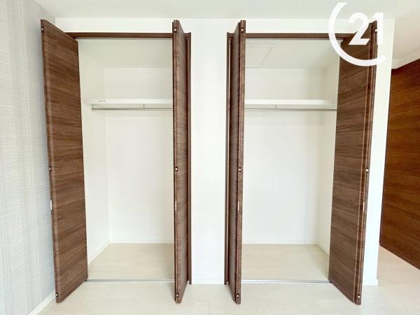 小林東３丁目新築戸建