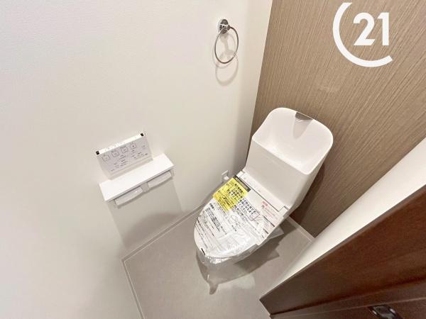 小林東３丁目新築戸建