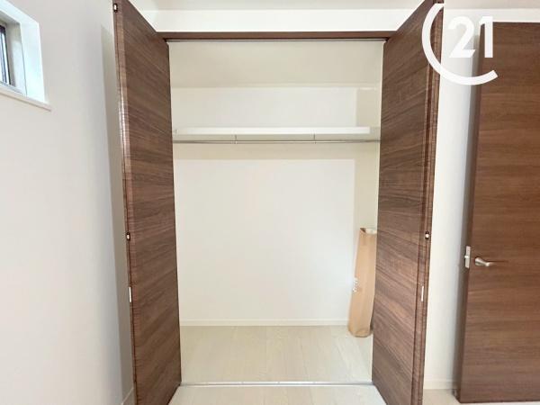 小林東３丁目新築戸建