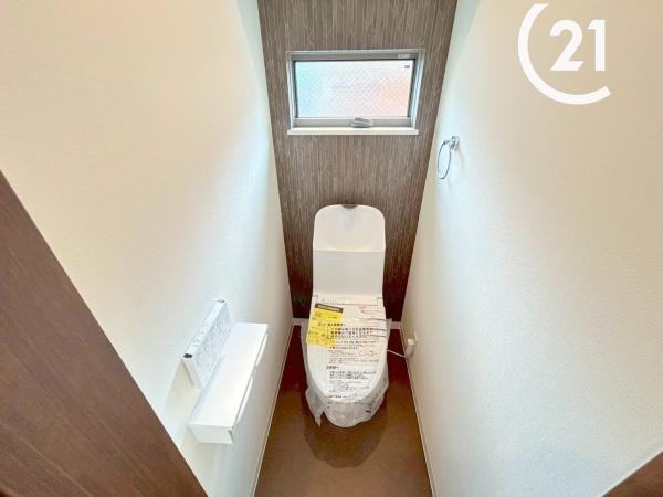 小林東３丁目新築戸建