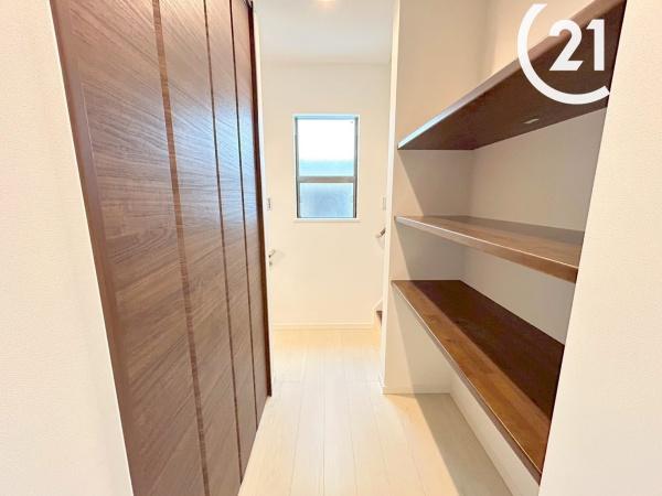 小林東３丁目新築戸建