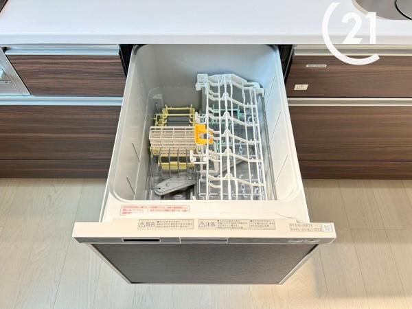 小林東３丁目新築戸建