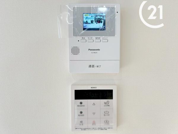 小林東３丁目新築戸建