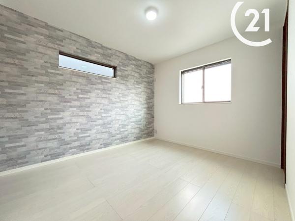 小林東３丁目新築戸建