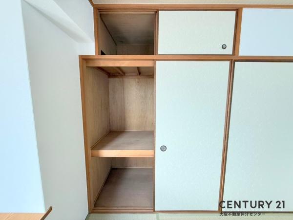 朝日プラザ弁天町