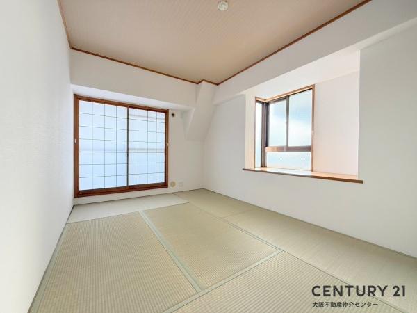 朝日プラザ弁天町