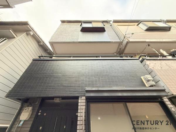 姫島５丁目中古戸建