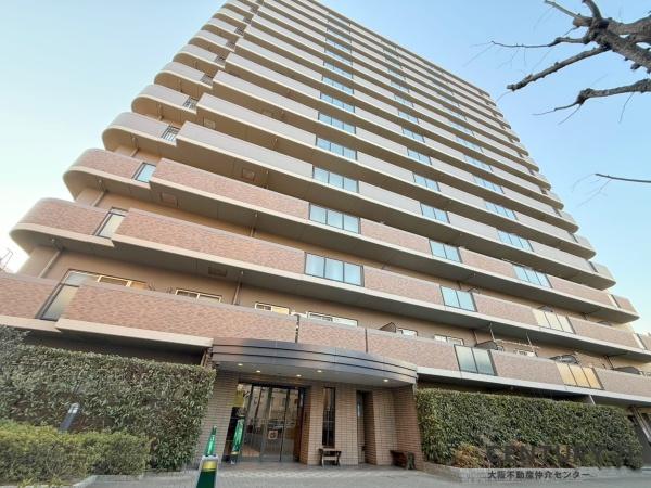 ディオフェルティ粉浜
