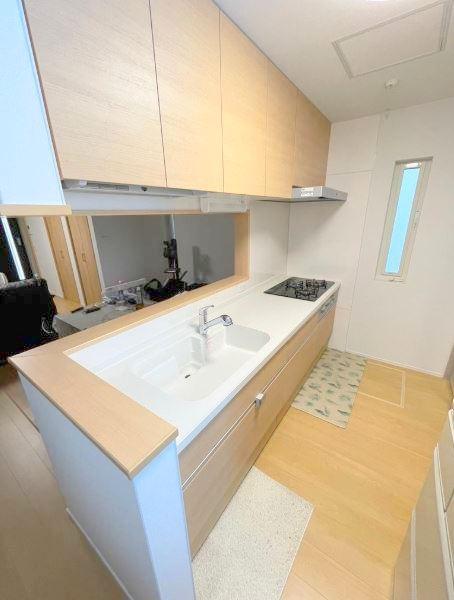 鶴町３丁目中古戸建