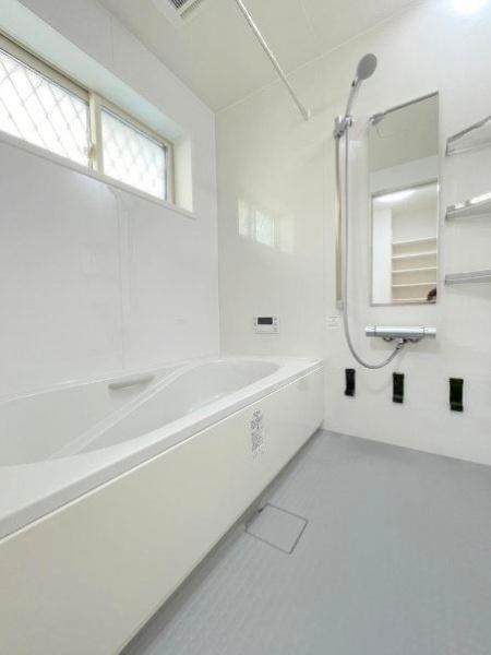 鶴町３丁目中古戸建