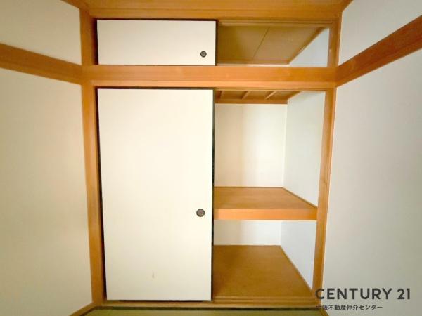 大阪市西淀川区野里２丁目の中古一戸建て