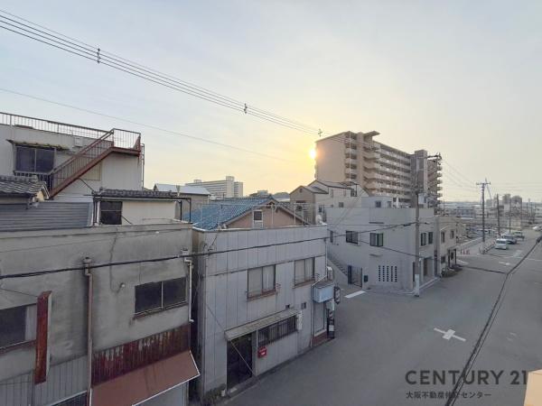 八幡屋２丁目新築戸建