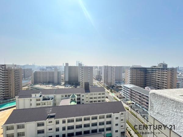 高見セントラルスクエア３１