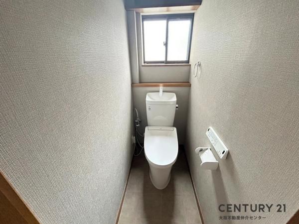大阪市此花区春日出北１丁目の中古一戸建て