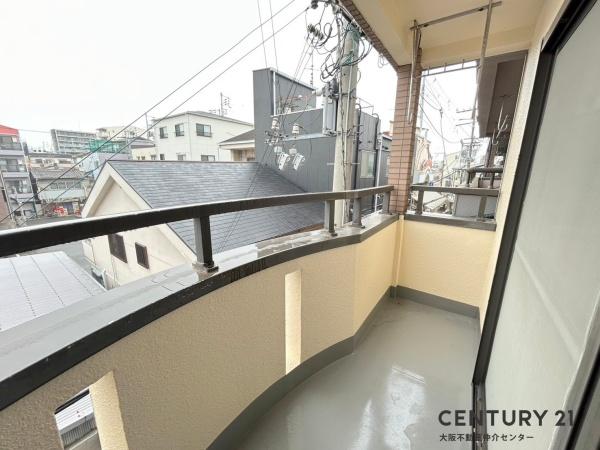 大阪市此花区春日出北１丁目の中古一戸建て
