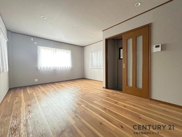 春日出北１丁目中古戸建