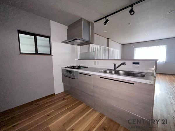 春日出北１丁目中古戸建