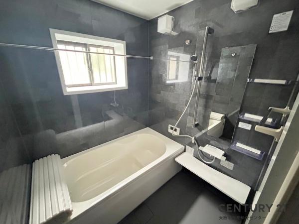 春日出北１丁目中古戸建