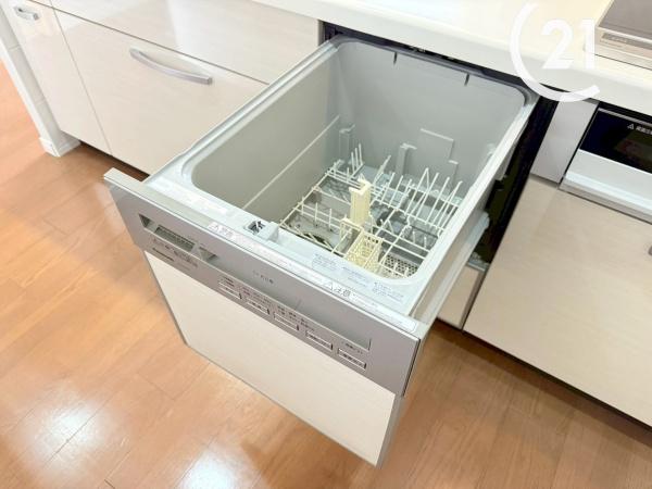 西九条アーバンコンフォート