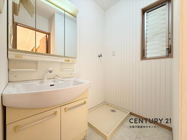 大阪市港区市岡２丁目の中古一戸建て
