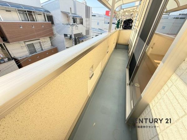 大阪市港区市岡２丁目の中古一戸建て
