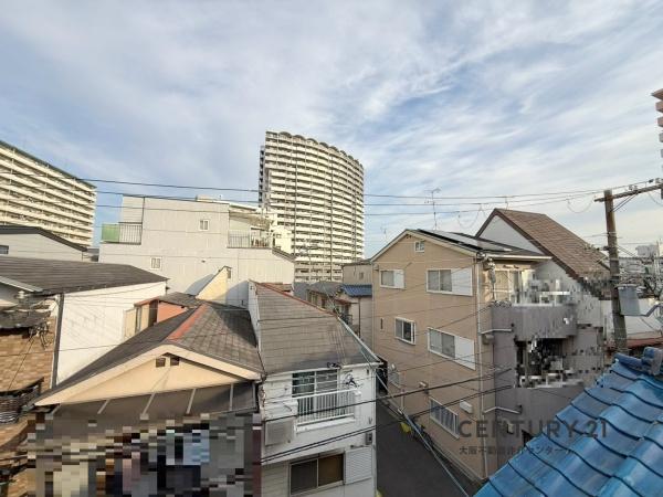 池島３丁目新築戸建